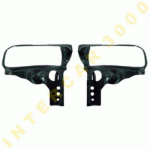 PANEL FRONT LEFT PEUGEOT 406 96-04