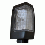 МИГАЧ ДЕСЕН ЗАТЪМНЕН NISSAN P/U D21 2WD/4WD 92-97