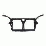 ПРЕСТИЛКА ПРЕДНА SUBARU XV 12-18