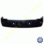 БРОНЯ ЗАДНА ГРУНДИРАНА SEDAN С TUV VW PASSAT 00-05 