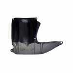 КОРА ПОД ДВИГАТЕЛ ДЯСНА (ВСИЧКИ ДВИГАТЕЛИ) OPEL CORSA D 06-11