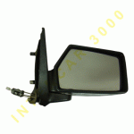 DOOR MIRROR RIGHT (ORIGINAL) SKODA FAVORIT 