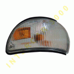 МИГАЧ ДЕСЕН 96- HYUNDAI H100 VAN 93- 