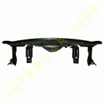 ПРЕСТИЛКА ПРЕДНА ALFA ROMEO 147 00-04 