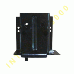 REINFORCEMENT FOR FRONT BUMPER LEFT -07 NISSAN X-TRAIL 02-07 