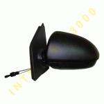 ОГЛЕДАЛО ЛЯВО С ЖИЛО MERCEDES SMART MCC FOR TWO 07- 