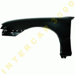 КАЛНИК ПРЕДЕН ЛЯВ OPEL CALIBRA 