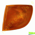 INDICATOR LEFT (VALEO) MERCEDES VITO/VIANO 96-04 