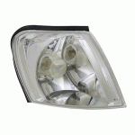 МИГАЧ ДЕСЕН 00-02 MITSUBISHI SPACE STAR 98-05 