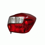 СТОП ЛЯВ SUBARU XV 12-18