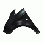 КАЛНИК ПРЕДЕН ЛЯВ VITO MERCEDES VITO/ VIANO 14-