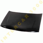 КАПАК ПРЕДЕН 93-95 CHRYSLER VOYAGER 91-95 