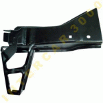 РОГ ПРЕДЕН ДЕСЕН FIAT PUNTO 03-09