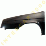 FRONT FENDER LEFT SKODA FAVORIT 