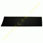 DOOR STRIP FRONT RIGHT 04- CITROEN JUMPER 94-06 