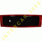 СВЕТЛООТРАЗИТЕЛЕН ПАНЕЛ ЗА ЗАДЕН НОМЕР 01- (ОРИГИНАЛЕН) VW SHARAN 95-03