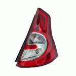 TAIL LAMP RIGHT (TURKEY) DACIA SANDERO 07-13