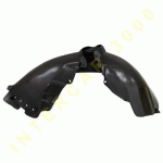 ПОДКАЛНИК ПЛАСТИЧЕН ПРЕДЕН ДЕСЕН FORD FOCUS 08-11