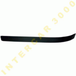 СПОЙЛЕР ПРЕДЕН ЛЯВ OPEL COMBO 00-12 