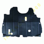 КОРА ПОД ДВИГАТЕЛ ДИЗЕЛ NISSAN ALMERA N16 00-02