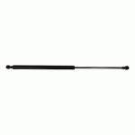 GAS SPRING FOR TAIL GATE SEAT LEON 05- 09