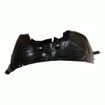 ПОДКАЛНИК ПЛАСТИЧЕН ПРЕДЕН ДЕСЕН OPEL ASTRA J 3/5 D./SW 13-