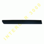 ЛАЙСНА ЗА КАЛНИК ЗАДЕН ДЕСЕН 3 ВРАТИ OPEL ASTRA G 98-04 