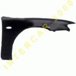 КАЛНИК ПРЕДЕН ДЕСЕН* MAZDA 626 98- 