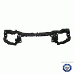 ПРЕСТИЛКА ПРЕДНА С TUV FORD FOCUS 11-14