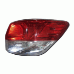 СТОП ДЕСЕН ВЪНШЕН NISSAN PATHFINDER (R52) 12-