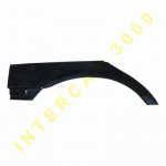 WHEEL ARCH REAR RIGHT SEAT TOLEDO/LEON 99-05 