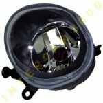 FOG LAMP FRONT LEFT AUDI A3 96-03 