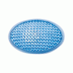 SIDE INDICATOR LEFT=RIGHT BLUE OPEL CORSA C 00-06 