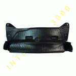 КОРА ПОД ДВИГАТЕЛ ПРЕДЕН СРЕДНА ЧАСТ БЕНЗИН/ДИЗЕЛ RENAULT MEGANE 95-99 