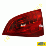 СТОП ДЕСЕН ВЪТРЕШЕН LED 5 ВРАТИ WAGON МAGNETI MARELLI AUDI A4 08-12