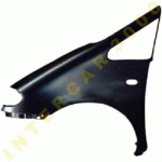FRONT FENDER LEFT SEAT ALHAMBRA 95-10