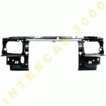 PANEL FRONT METAL FORD ESCORT IV 86- 