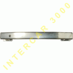 FRONT BUMPER REINFORCEMENT ALUMINIUM CITROEN C4 PICASSO 07-13 