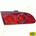 СТОП ЛЯВ ВЪТРЕШЕН MAGNETI MARELLI SEAT IBIZA 02-06 