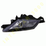 HEAD LAMP LEFT ELECTRICAL H7/H3 -00 LANCIA Y 96-03 