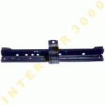 ТРАВЕРСА ПОД РАДИАТОР FIAT UNO 89- 