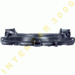 PANEL REAR CITROEN XSARA 00-