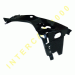 PANEL FRONT LEFT (UPPER) MERCEDES E-CLASS W211 02-09 