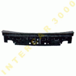 ПРЕСТИЛКА ЗАДНА PEUGEOT 205 