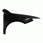 FRONT FENDER RIGHT SKODA SUPERB 13-15
