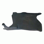КОРА ПОД ДВИГАТЕЛ ЛЯВА AUDI TT 98-06 