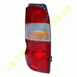 СТОП ЛЯВ TOYOTA HIACE 06-