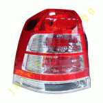 СТОП ЛЯВ OPEL ZAFIRA 08-12 