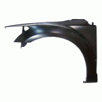 КАЛНИК ПРЕДЕН ЛЯВ DODGE CALIBER 07-