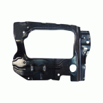 ПРЕСТИЛКА ПРЕДНА ЛЯВА SUBARU FORESTER 98-03